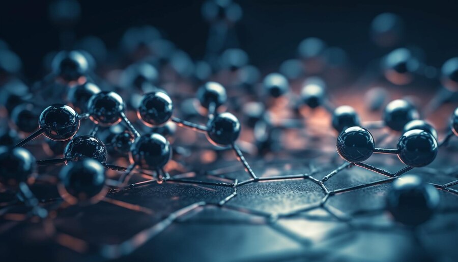 Nanotechnologie i nanomateriały